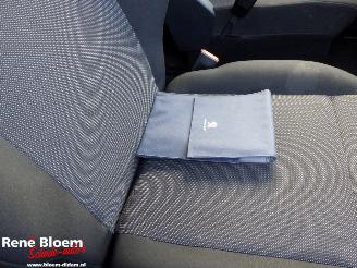 Peugeot Partner 1.5 Blue HDI Premium picture 13