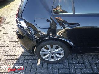 Volkswagen Golf 1.0 TSI Comfortline 110pk Navi picture 9