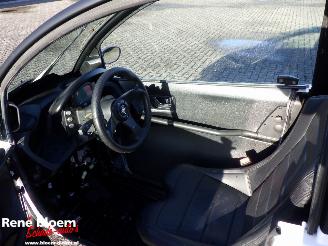 Carver  Cargo Base 5.4 kwh picture 8