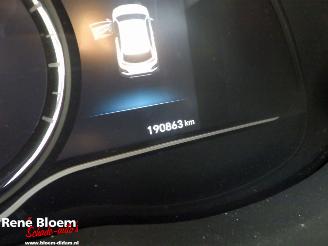 Hyundai Kona EV Comfort 64kWh picture 15