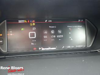 Citroën C4 PICASSO 1.6 Blue HDI Business Plus B6 picture 18