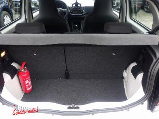 Volkswagen Up! 1.0 Ecofuel Move Up! picture 14