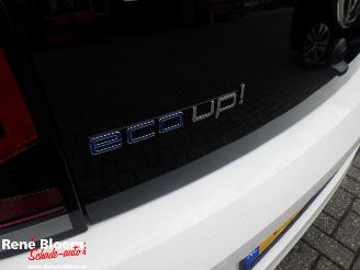 Volkswagen Up! 1.0 Ecofuel Move Up! picture 15