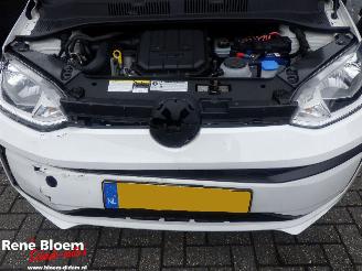 Volkswagen Up! 1.0 Ecofuel Move Up! picture 10