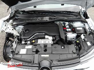 Citroën C4 X 1.2 Hybrid 145pk Max Automaat picture 6