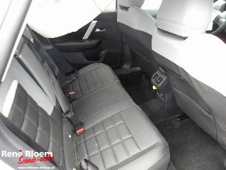 Citroën C4 X 1.2 Hybrid 145pk Max Automaat picture 12