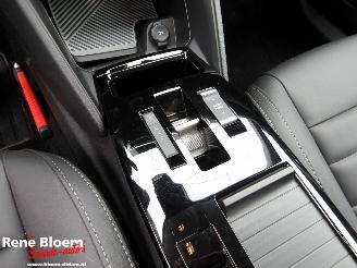 Citroën C4 X 1.2 Hybrid 145pk Max Automaat picture 16
