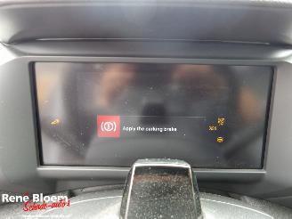 Citroën C4 X 1.2 Hybrid 145pk Max Automaat picture 14