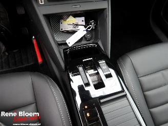 Citroën C4 X 1.2 Hybrid 145pk Max Automaat picture 19