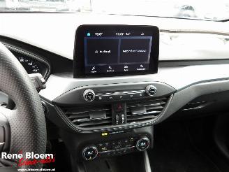 Ford Focus 1.0 EcoBoost Hybrid ST Line Style picture 18