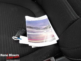 Ford Focus 1.0 EcoBoost Hybrid Navi Titanium X picture 14