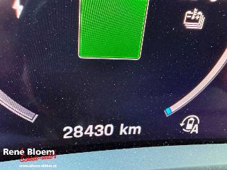 Porsche Taycan Performance Battery Plus 84kWh picture 22