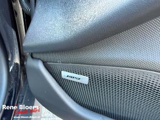 Porsche Taycan Performance Battery Plus 84kWh picture 9