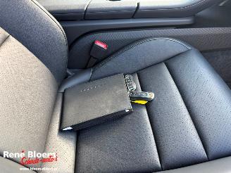 Porsche Taycan Performance Battery Plus 84kWh picture 10