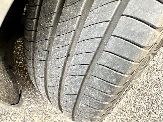 Mercedes S-klasse 500 4.7 V8 bi-turbo 455pk aut + F1 Amg Edition 1 - pano - alcantara hemel -  softclose - keyless - burmester - nightvision - memory v+a - sfeerverl picture 104