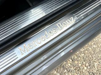 Mercedes S-klasse 500 4.7 V8 bi-turbo 455pk aut + F1 Amg Edition 1 - pano - alcantara hemel -  softclose - keyless - burmester - nightvision - memory v+a - sfeerverl picture 64