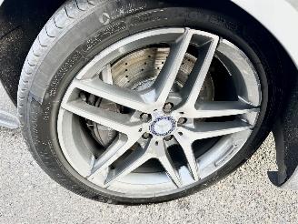 Mercedes S-klasse 500 4.7 V8 bi-turbo 455pk aut + F1 Amg Edition 1 - pano - alcantara hemel -  softclose - keyless - burmester - nightvision - memory v+a - sfeerverl picture 103