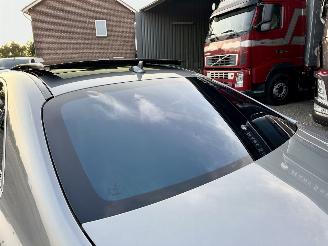 Mercedes S-klasse 500 4.7 V8 bi-turbo 455pk aut + F1 Amg Edition 1 - pano - alcantara hemel -  softclose - keyless - burmester - nightvision - memory v+a - sfeerverl picture 122