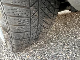 Mercedes S-klasse 500 4.7 V8 bi-turbo 455pk aut + F1 Amg Edition 1 - pano - alcantara hemel -  softclose - keyless - burmester - nightvision - memory v+a - sfeerverl picture 112