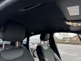 Mercedes EQA 250 AMG 190pk aut + f1 Business Solution 67kWh - navi - widescreen - sfeerverl - camera - elektr klep picture 108