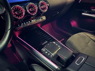 Mercedes EQA 250 AMG 190pk aut + f1 Business Solution 67kWh - navi - widescreen - sfeerverl - camera - elektr klep picture 53