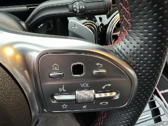 Mercedes EQA 250 AMG 190pk aut + f1 Business Solution 67kWh - navi - widescreen - sfeerverl - camera - elektr klep picture 88