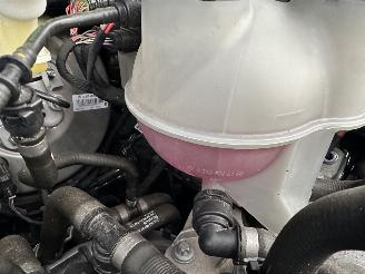 Mercedes EQA 250 AMG 190pk aut + f1 Business Solution 67kWh - navi - widescreen - sfeerverl - camera - elektr klep picture 127