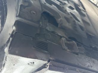 Mercedes EQA 250 AMG 190pk aut + f1 Business Solution 67kWh - navi - widescreen - sfeerverl - camera - elektr klep picture 121