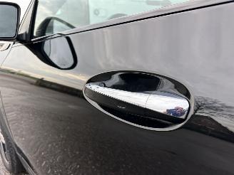 Mercedes EQA 250 AMG 190pk aut + f1 Business Solution 67kWh - navi - widescreen - sfeerverl - camera - elektr klep picture 143