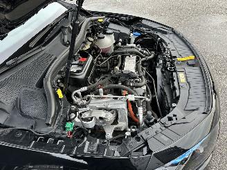 Mercedes EQA 250 AMG 190pk aut + f1 Business Solution 67kWh - navi - widescreen - sfeerverl - camera - elektr klep picture 15