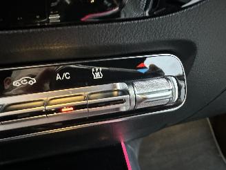 Mercedes EQA 250 AMG 190pk aut + f1 Business Solution 67kWh - navi - widescreen - sfeerverl - camera - elektr klep picture 36
