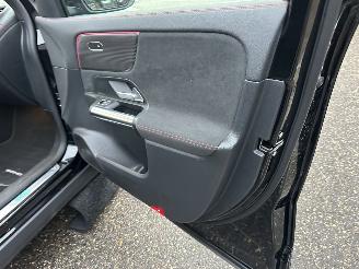 Mercedes EQA 250 AMG 190pk aut + f1 Business Solution 67kWh - navi - widescreen - sfeerverl - camera - elektr klep picture 104