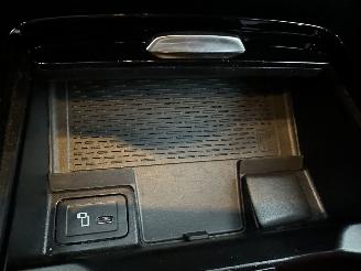 Mercedes EQA 250 AMG 190pk aut + f1 Business Solution 67kWh - navi - widescreen - sfeerverl - camera - elektr klep picture 76