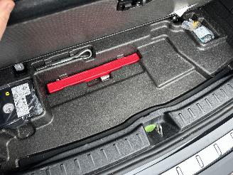 Mercedes EQA 250 AMG 190pk aut + f1 Business Solution 67kWh - navi - widescreen - sfeerverl - camera - elektr klep picture 71