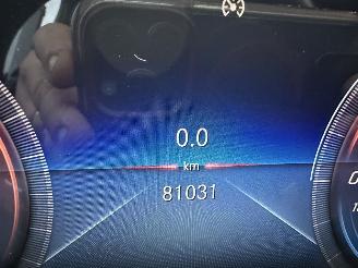 Mercedes EQA 250 AMG 190pk aut + f1 Business Solution 67kWh - navi - widescreen - sfeerverl - camera - elektr klep picture 86