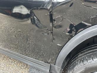 Mercedes EQA 250 AMG 190pk aut + f1 Business Solution 67kWh - navi - widescreen - sfeerverl - camera - elektr klep picture 137