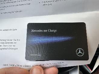 Mercedes EQA 250 AMG 190pk aut + f1 Business Solution 67kWh - navi - widescreen - sfeerverl - camera - elektr klep picture 80