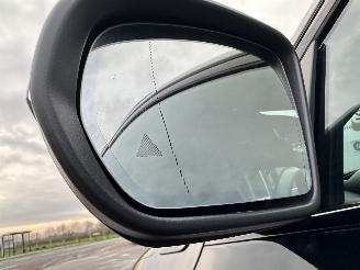 Mercedes EQA 250 AMG 190pk aut + f1 Business Solution 67kWh - navi - widescreen - sfeerverl - camera - elektr klep picture 9