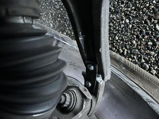 Mercedes EQA 250 AMG 190pk aut + f1 Business Solution 67kWh - navi - widescreen - sfeerverl - camera - elektr klep picture 14