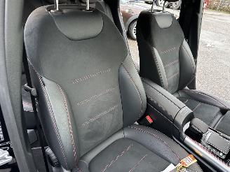 Mercedes EQA 250 AMG 190pk aut + f1 Business Solution 67kWh - navi - widescreen - sfeerverl - camera - elektr klep picture 107