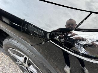 Mercedes EQA 250 AMG 190pk aut + f1 Business Solution 67kWh - navi - widescreen - sfeerverl - camera - elektr klep picture 139