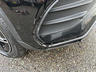 Mercedes EQA 250 AMG 190pk aut + f1 Business Solution 67kWh - navi - widescreen - sfeerverl - camera - elektr klep picture 138