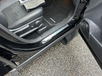 Mercedes EQA 250 AMG 190pk aut + f1 Business Solution 67kWh - navi - widescreen - sfeerverl - camera - elektr klep picture 59