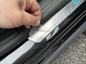 Mercedes EQA 250 AMG 190pk aut + f1 Business Solution 67kWh - navi - widescreen - sfeerverl - camera - elektr klep picture 56