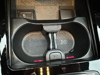 Mercedes EQA 250 AMG 190pk aut + f1 Business Solution 67kWh - navi - widescreen - sfeerverl - camera - elektr klep picture 45