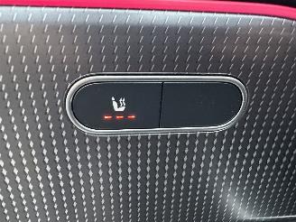 Mercedes EQA 250 AMG 190pk aut + f1 Business Solution 67kWh - navi - widescreen - sfeerverl - camera - elektr klep picture 30