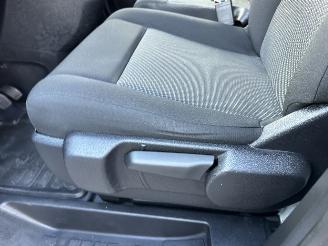 Peugeot Expert Gereserveerd 1.5 BlueHDI 102pk 6-bak 100 S&S L3 Extra lang - nap - 3 persoons - camera - airco - cruise - pdc picture 48