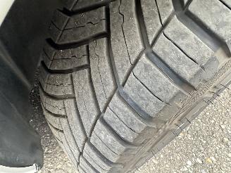 Peugeot Expert Gereserveerd 1.5 BlueHDI 102pk 6-bak 100 S&S L3 Extra lang - nap - 3 persoons - camera - airco - cruise - pdc picture 66