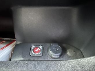 Peugeot Expert Gereserveerd 1.5 BlueHDI 102pk 6-bak 100 S&S L3 Extra lang - nap - 3 persoons - camera - airco - cruise - pdc picture 61