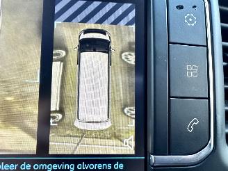 Peugeot Expert Gereserveerd 1.5 BlueHDI 102pk 6-bak 100 S&S L3 Extra lang - nap - 3 persoons - camera - airco - cruise - pdc picture 32